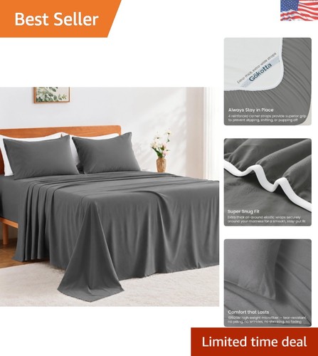 Luxuriously soft piece - luxuriously,