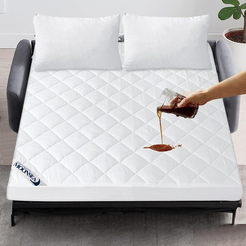 Waterproof sofa bed mattress - sofa,