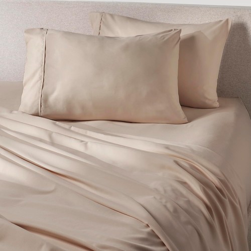 Cooling bed sheets - sheets, for