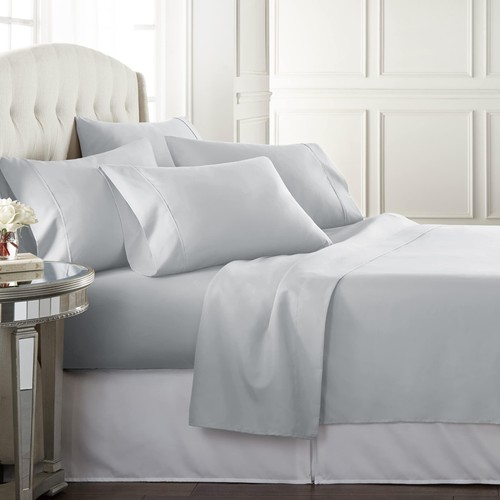 Danjor linens bed sheet - linens,