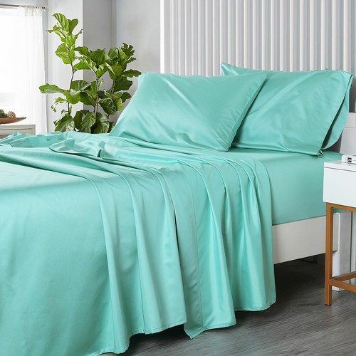 Rayon from bamboo - rayon, bamboo-coolplus