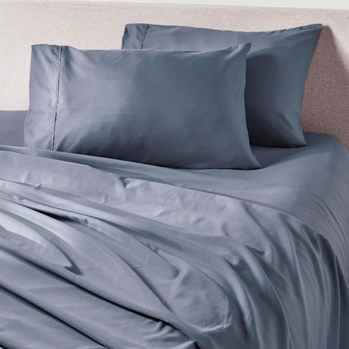Cooling bed sheets for - bed, hot