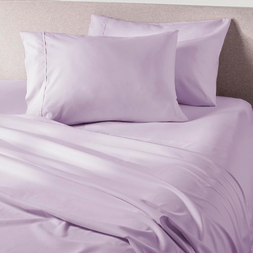 Cooling bed sheets for - sheets, hot