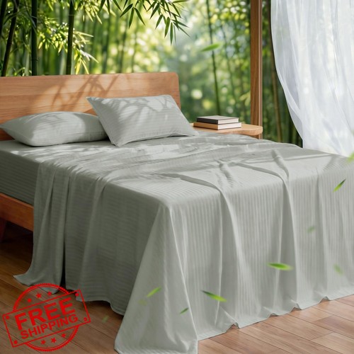 Hot sleeper sheets full - hot,