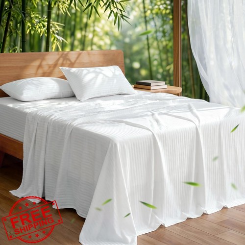 Hot sleeper sheets - sleeper,