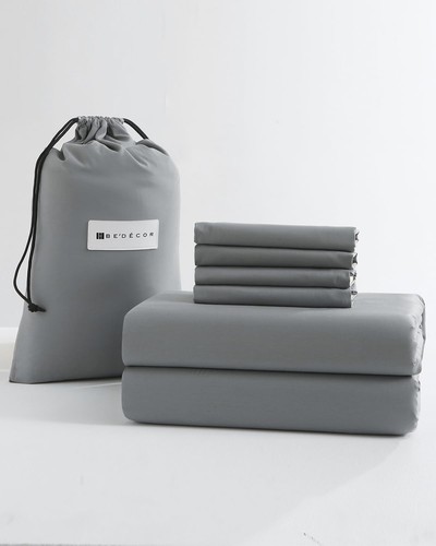 Deep pocket full 100 cotton - pocket,