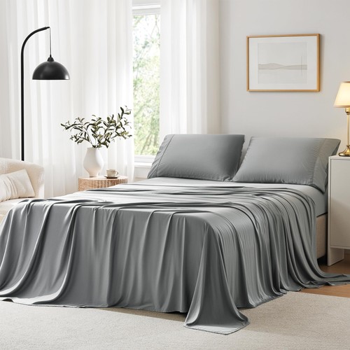 Cooling sheets for hot - for,