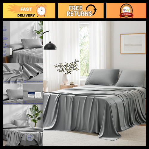 Cooling sheets for hot - cooling,