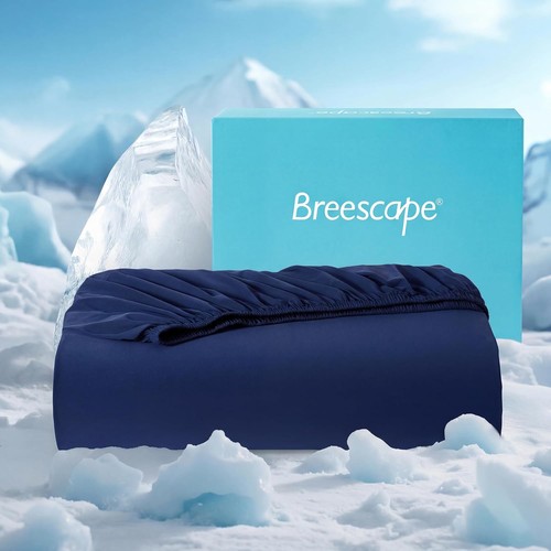 Queen fitted sheet - queen,