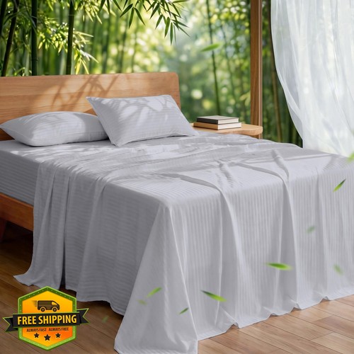 Hot sleeper sheets full - hot,