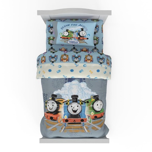 Thomas and friends - thomas,
