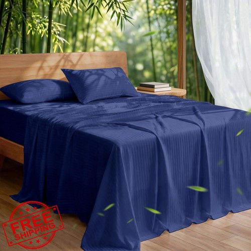 Hot sleeper sheets - hot,