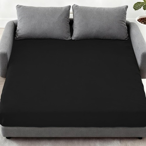 Sleeper sofa bed queen - sleeper,