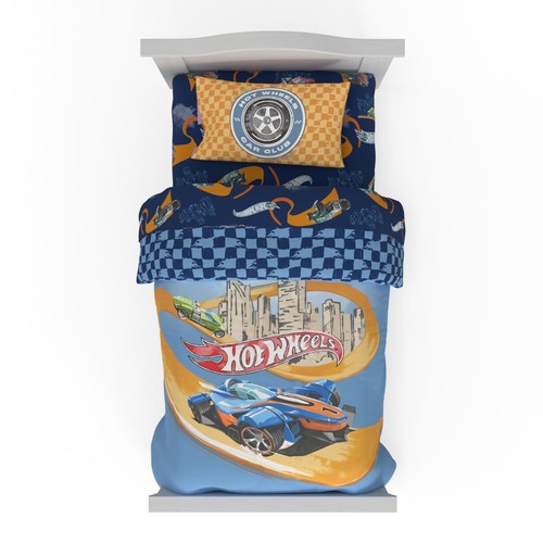 Hot wheels race - race, 4